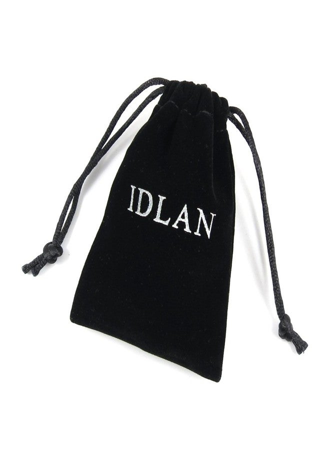 IDLAN Sweet 16 Keychain Life Is Beautiful Enjoy The Ride Sweet 16 Birthday Gifts Stainless Steel Keychain Daughter Niece Gift - Image 5