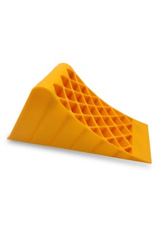 Patron PLASTIC WHEEL CHALK - 387*168*175 MM  - Image 1