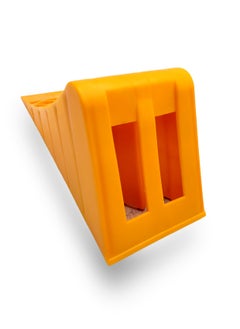 Patron PLASTIC WHEEL CHALK - 387*168*175 MM  - Image 2
