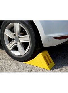 Patron PLASTIC WHEEL CHALK - 387*168*175 MM  - Image 3