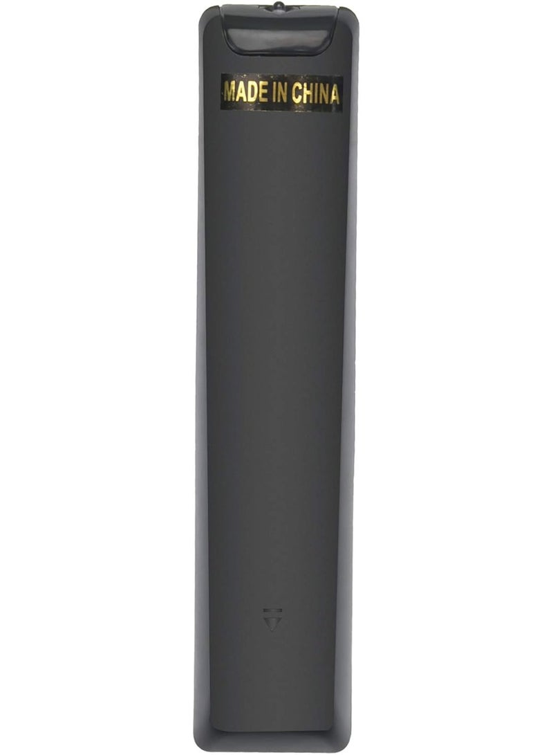 ELTRAZONE BN59-01259B BN59-01259D Remote Control Replace for Samsung Smart TV UA40KU6100 UA40KU6300 UA49KU6100 UA49KU6300 UA49KU7350 UA55KU6100 UA55KU6300 UA55KU7350 UA65KU6100 UA65KU6300 UA65KU7350 with battery - Image 5