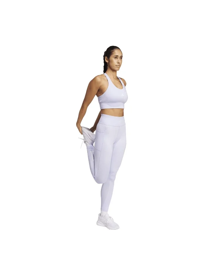 adidas adidas own the run 7/8 women leggings