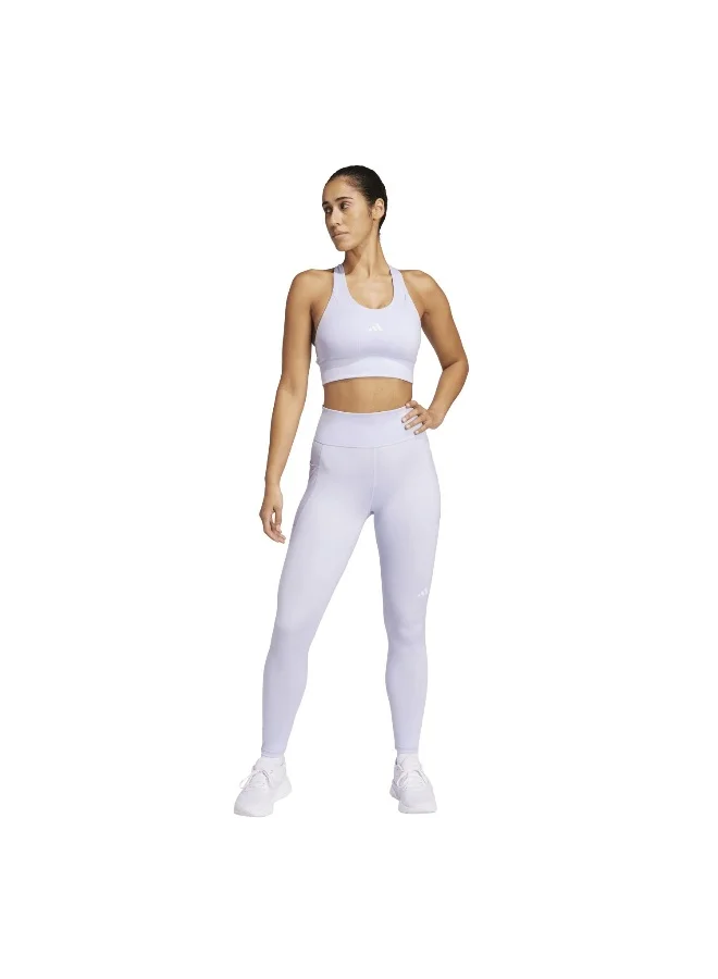 adidas adidas own the run 7/8 women leggings