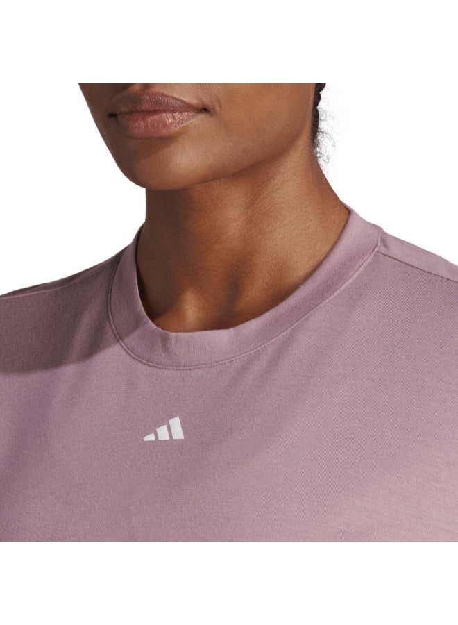 اديداس دبليو تي آر ستوديو تي - Image 5