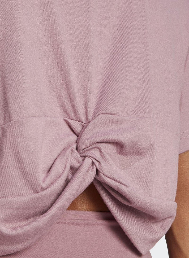 اديداس دبليو تي آر ستوديو تي - Image 4