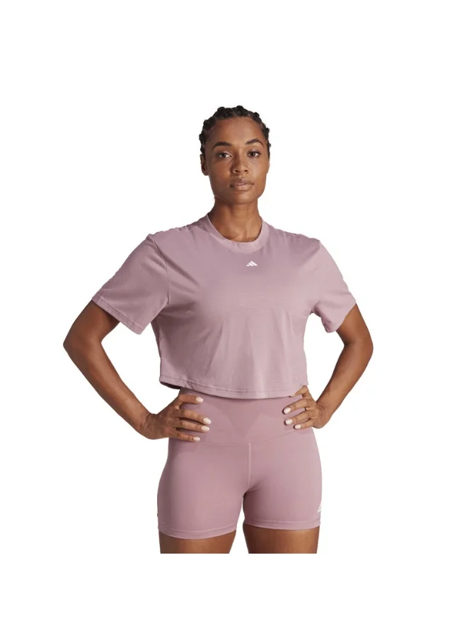 Adidas WTR STDIO T