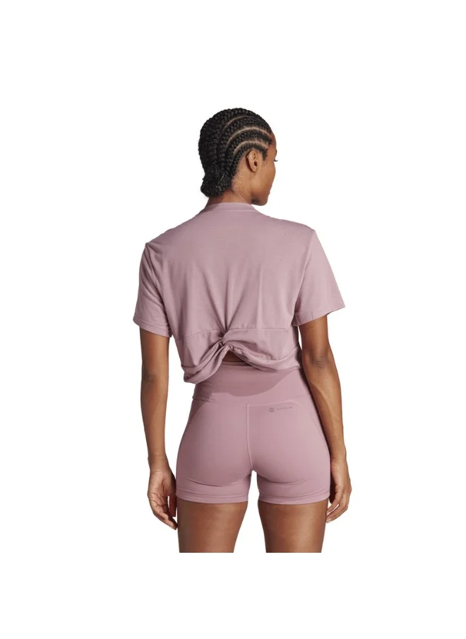 Adidas WTR STDIO T