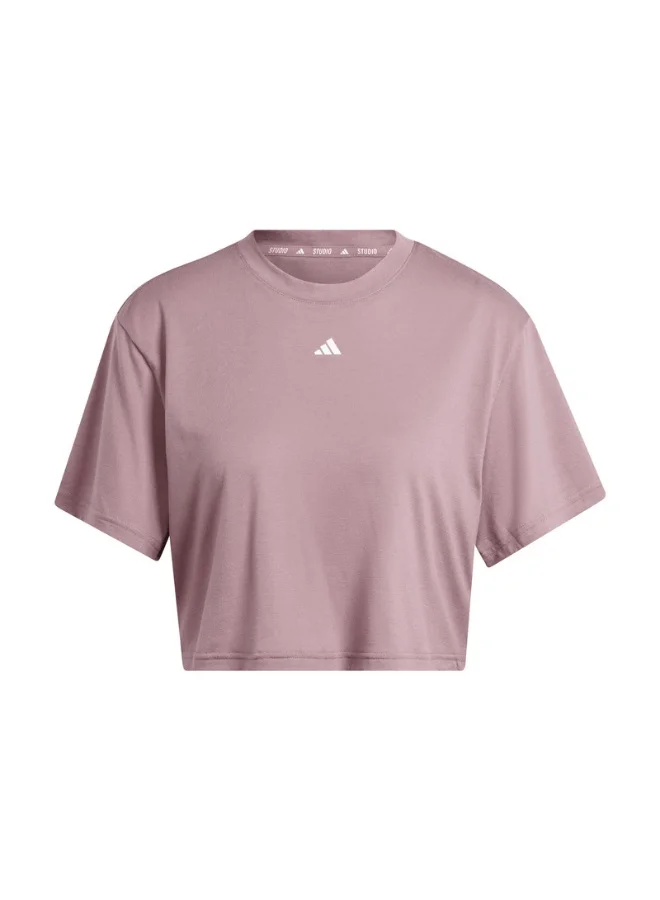 adidas دبليو تي آر ستوديو تي