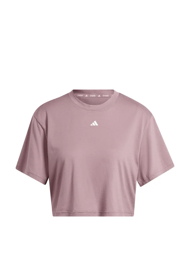 adidas دبليو تي آر ستوديو تي