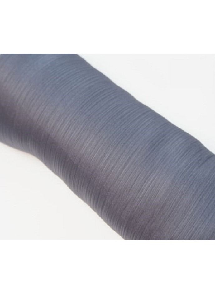 Maple's - Pleated Muna Satin Hijab - Image 1