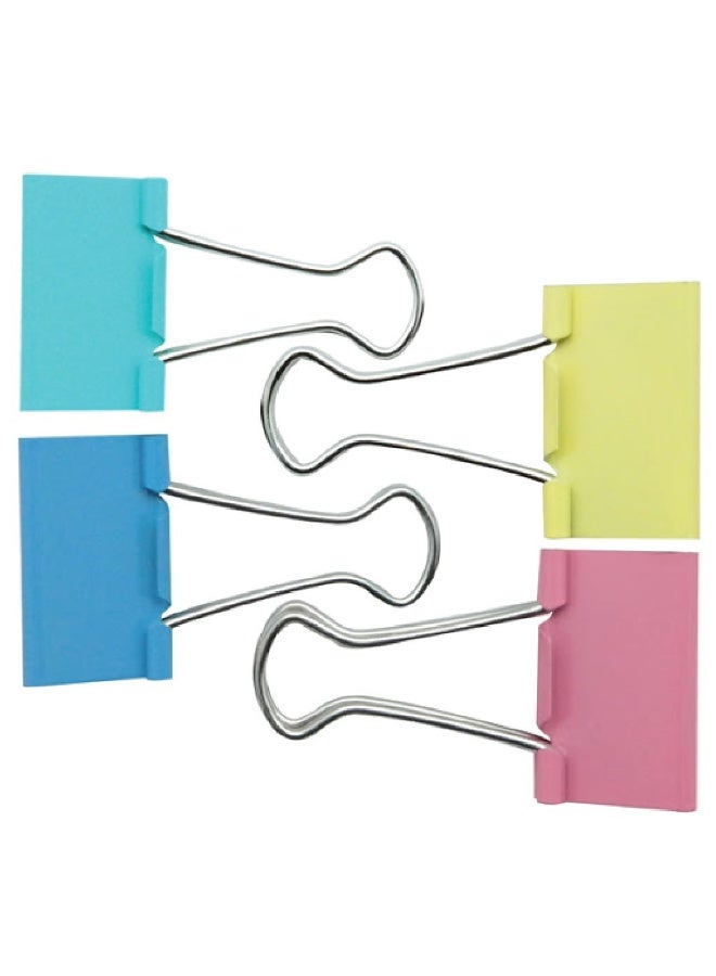 ام اند جي ماسك اوراق 24 قطعه في البوكس - Image 3