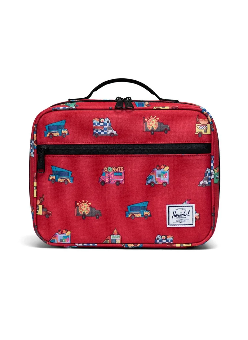 هيرشل سبلاي كو Herschel Unisex Lunch Bag