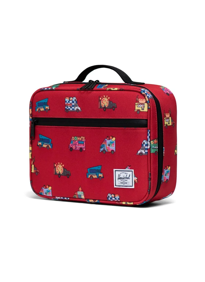 هيرشل سبلاي كو Herschel Unisex Lunch Bag