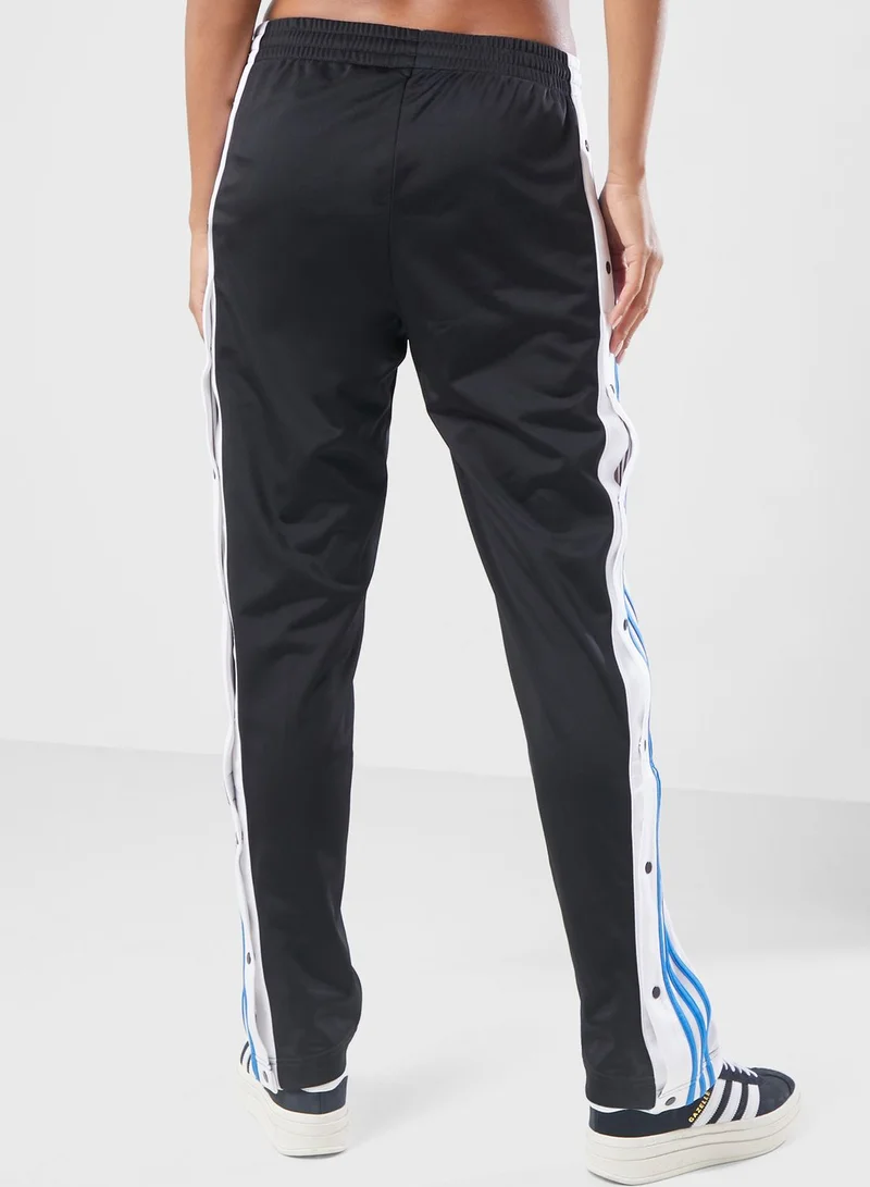 adidas Originals Adibreak Pants