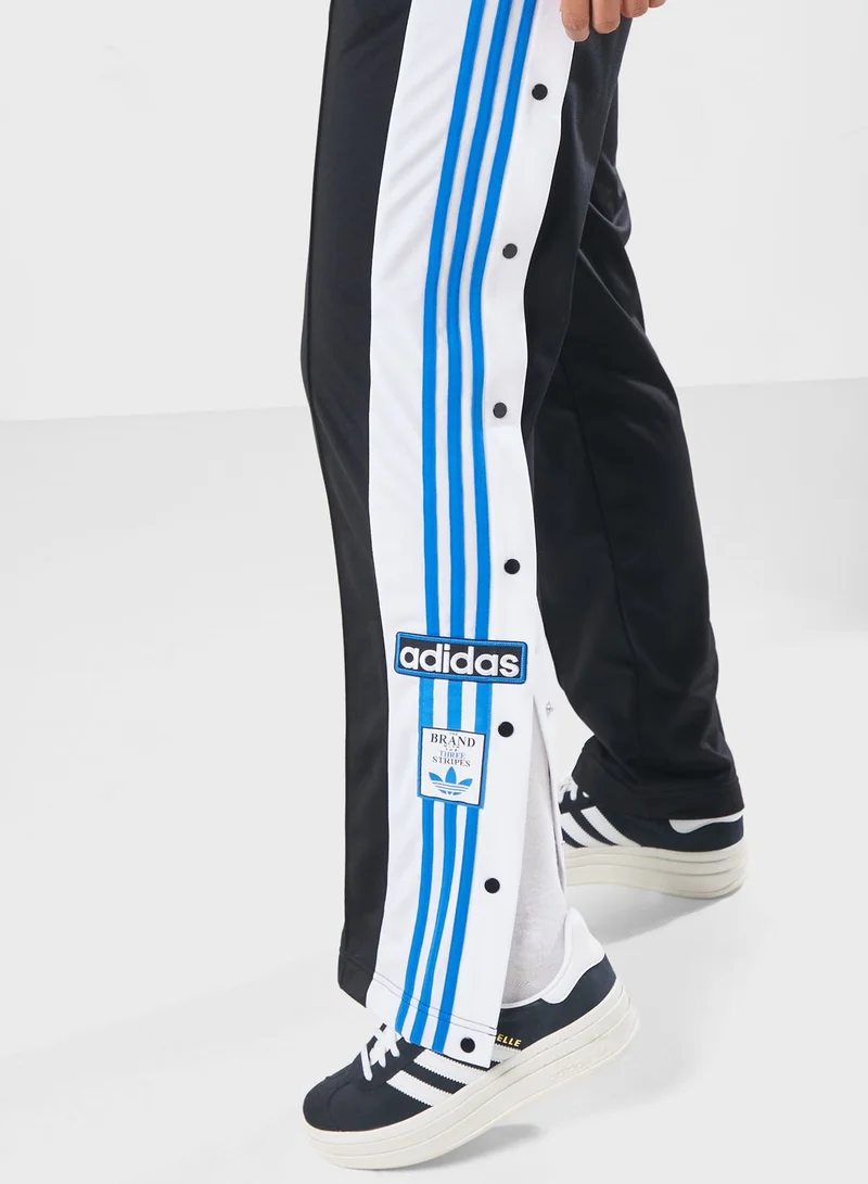 adidas Originals Adibreak Pants