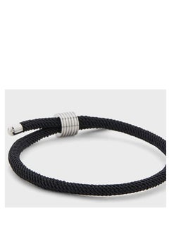 Seventy Five Braided Rope Bracelet  - Image 3