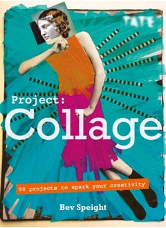 Project Collage 