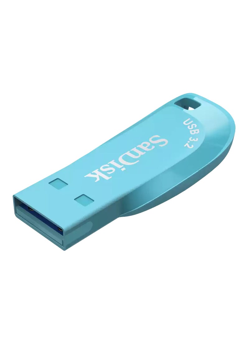 sandisk Ultra Shift USB 3.2 Gen 1 Flash Drive - 128GB - Image 2