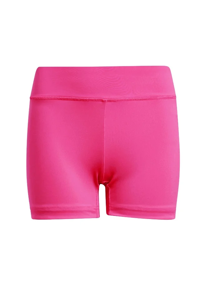 اديداس adidas girls club tennis climacool women dress