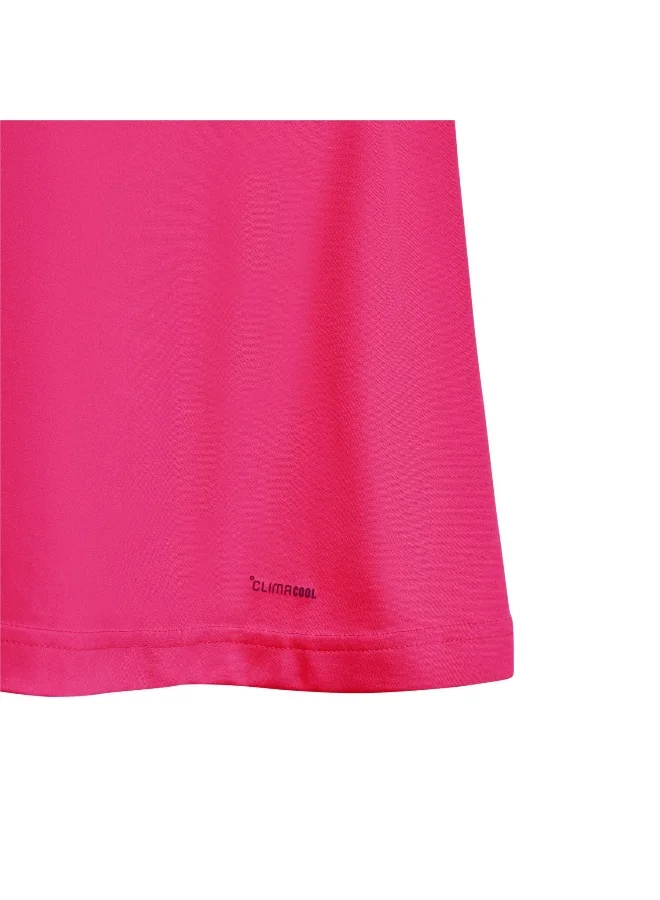 Adidas adidas girls club tennis climacool women dress