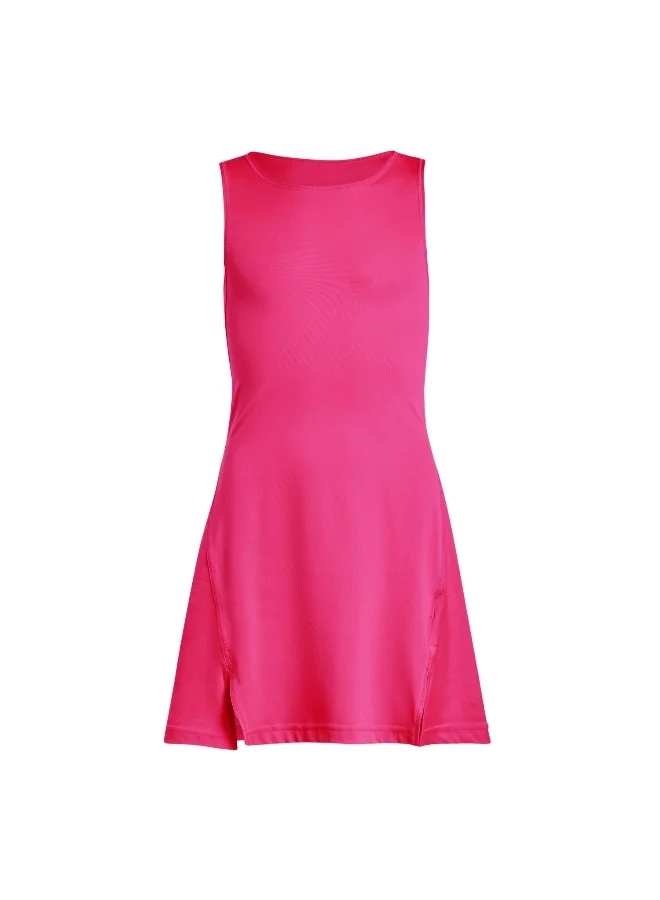 Adidas adidas girls club tennis climacool women dress
