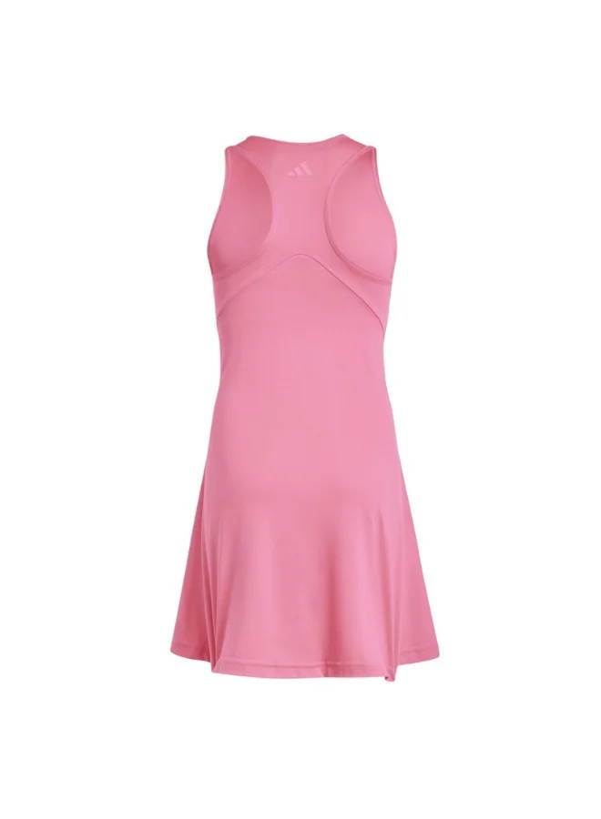 Adidas adidas girls club tennis climacool women dress