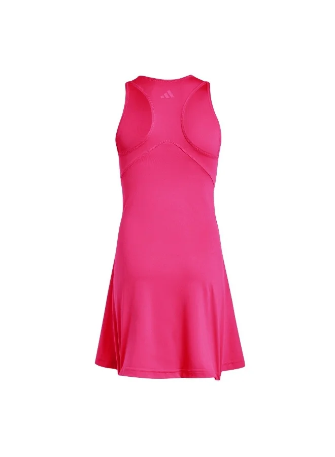 Adidas adidas girls club tennis climacool women dress