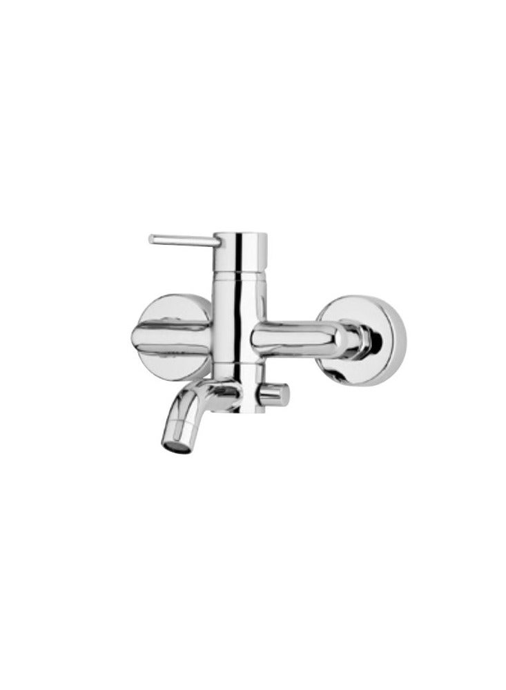 ديورافيت خلاط بانيو سكالا SC52300 - Image 1