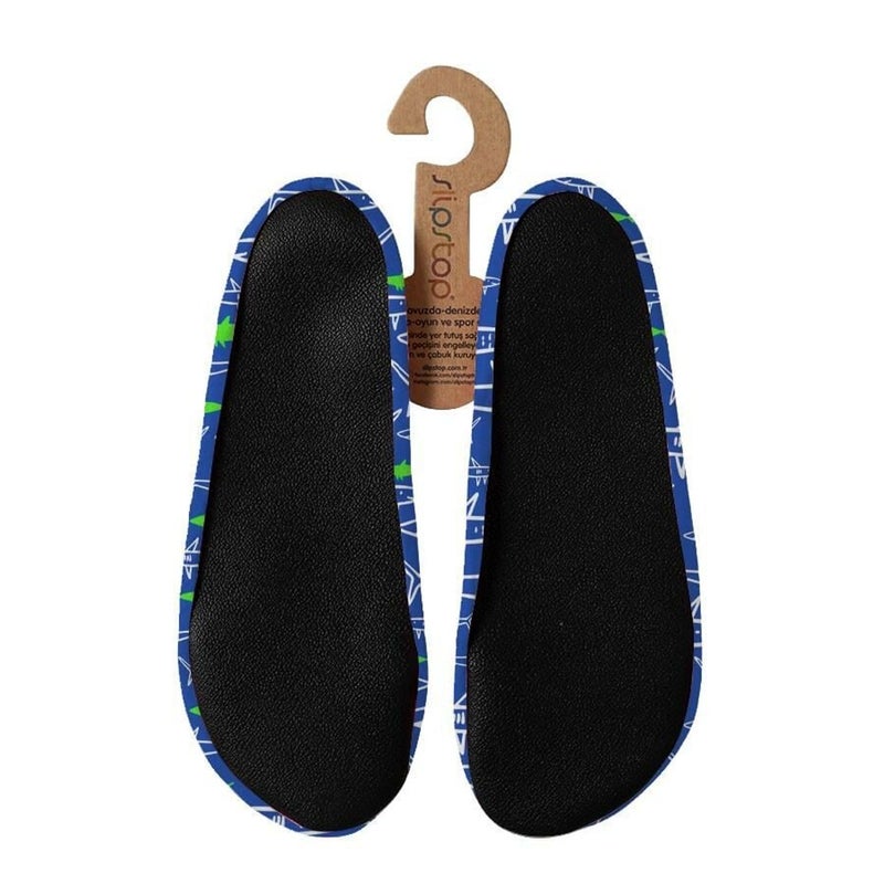 Slipstop أحذية سليب ستوب جوز للبالغين متعددة الاستخدامات (XL، EU 42-43) - Image 2