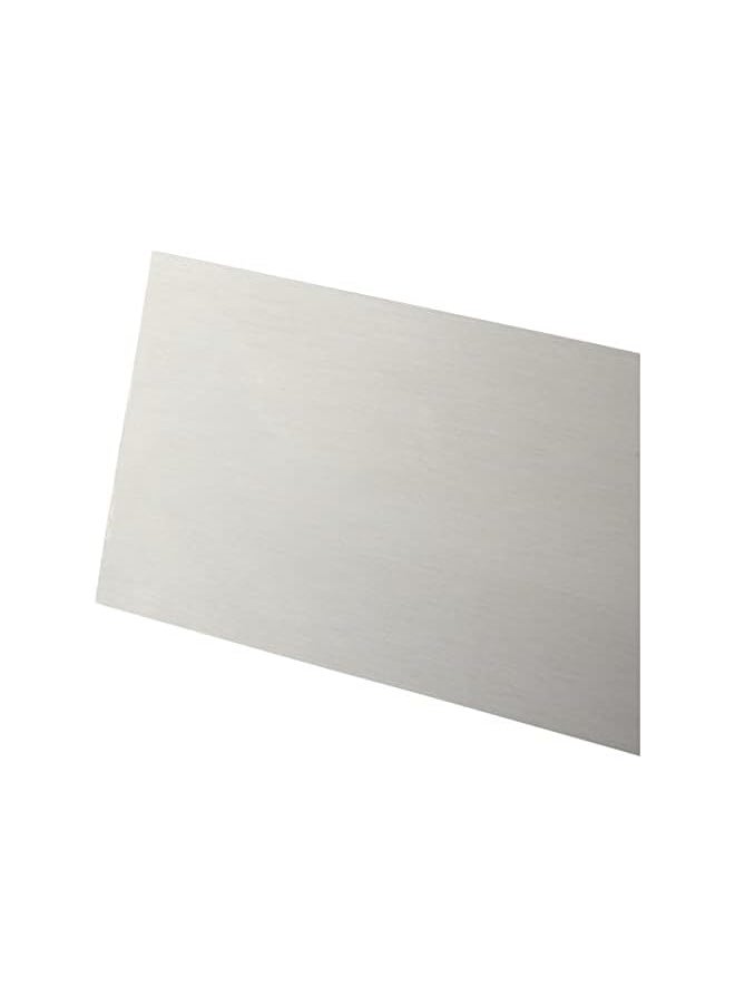 Bahco Bahco 474 Cabinet Scraper 6 X 2.1/2in-21g  - Image 2