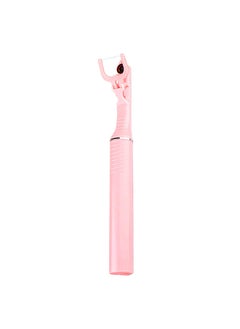 WI-FI Connected D-ental Floss T-oothbrush Tooth Cleaner Remover T-eeth S-tains Tartar Tool W-hitening with 300W High Resolution Camera  IP67 Water Resistance