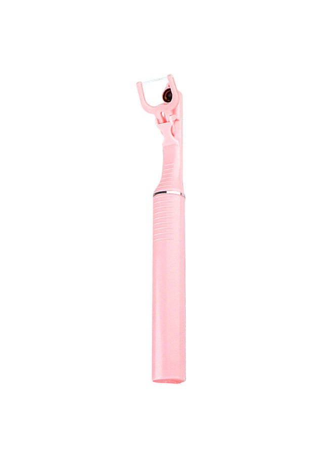 Generic - WI-FI Connected D-ental Floss T-oothbrush Tooth Cleaner Remover T-eeth S-tains Tartar Tool W-hitening with 300W High Resolution Camera  IP67 Water Resistance - Image 1