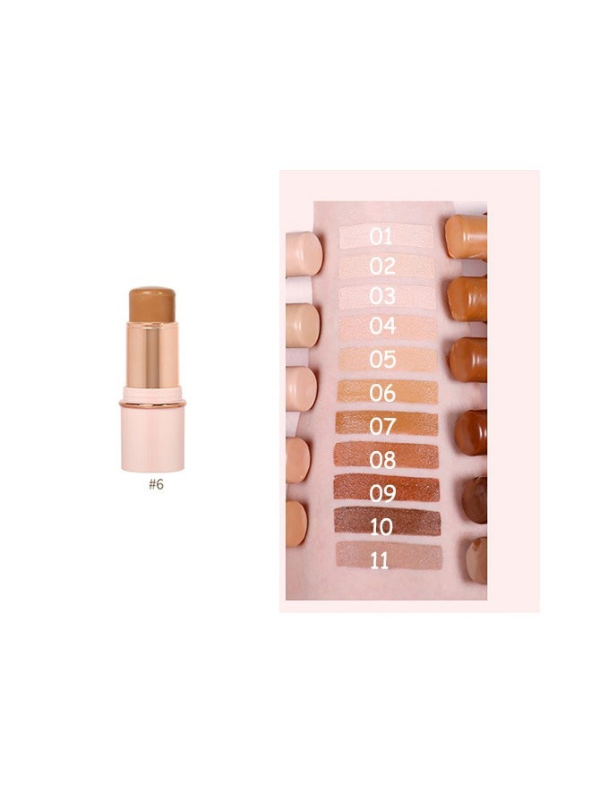 ARTMISS Contour Stick  - Image 1