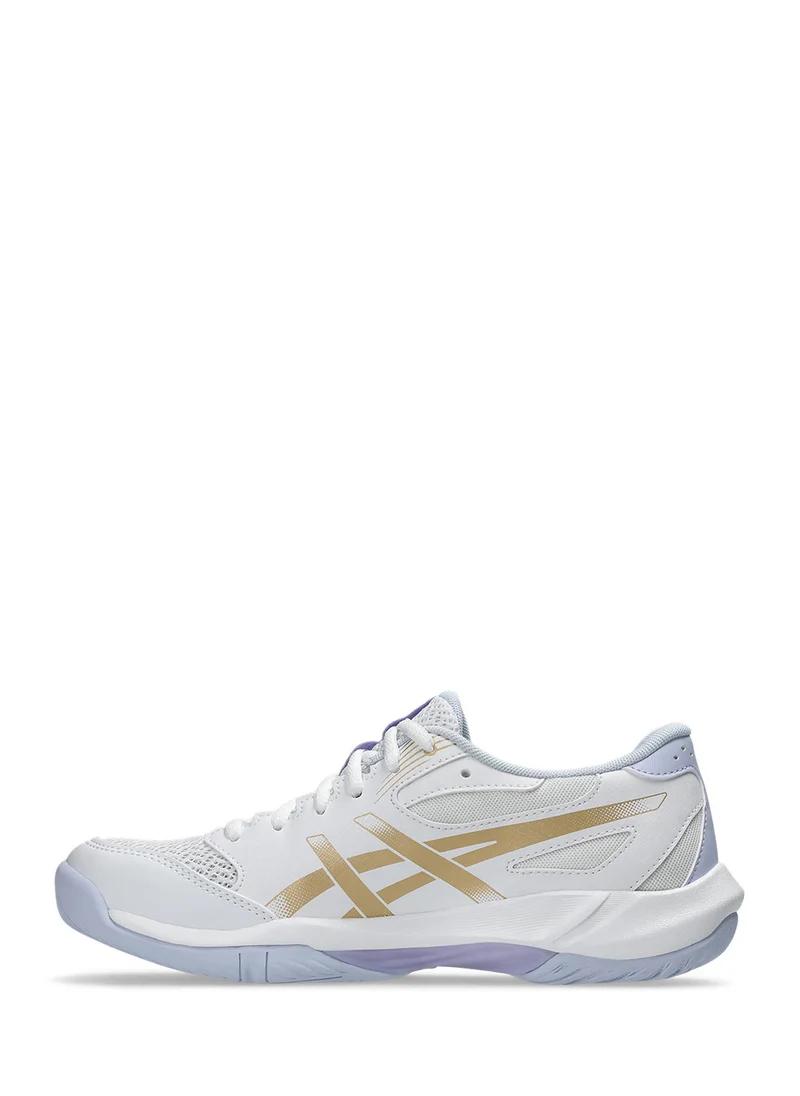asics Gel-Rocket 12