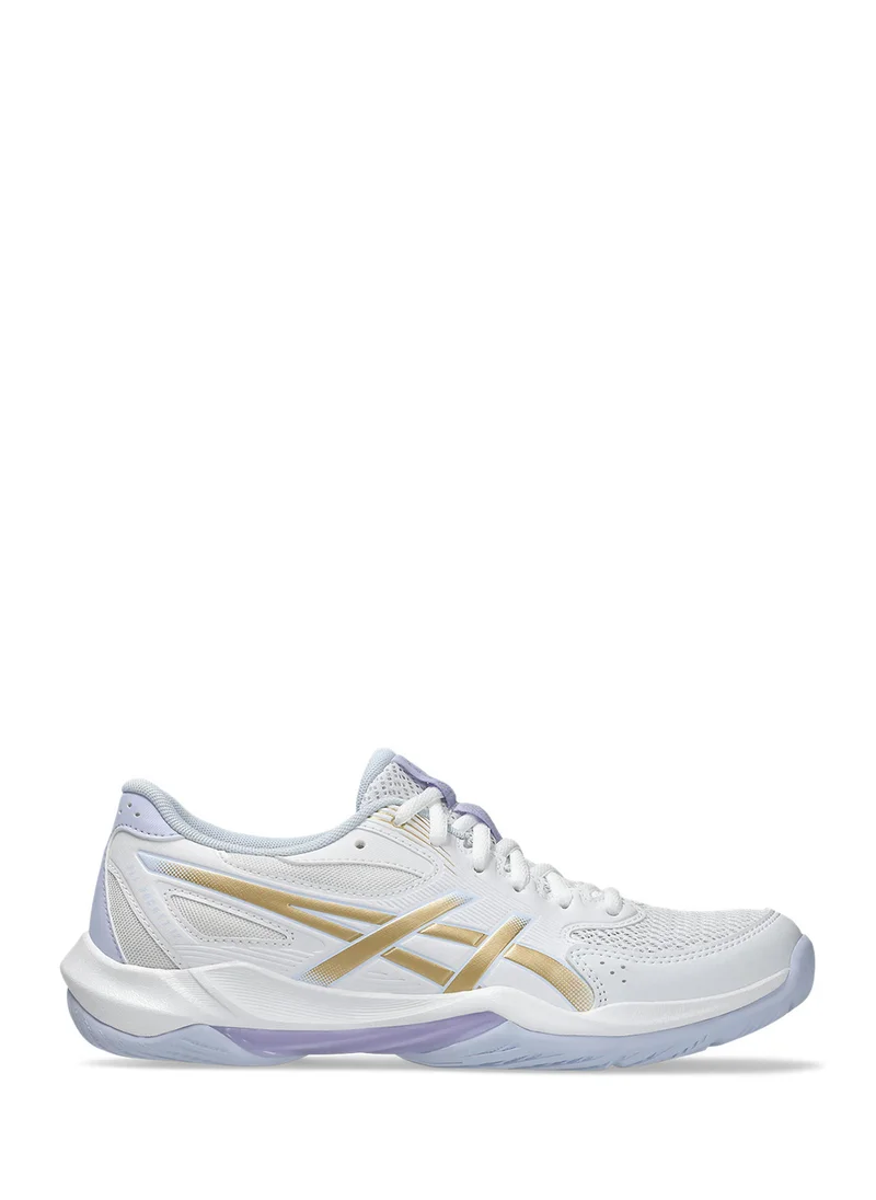 asics Gel-Rocket 12