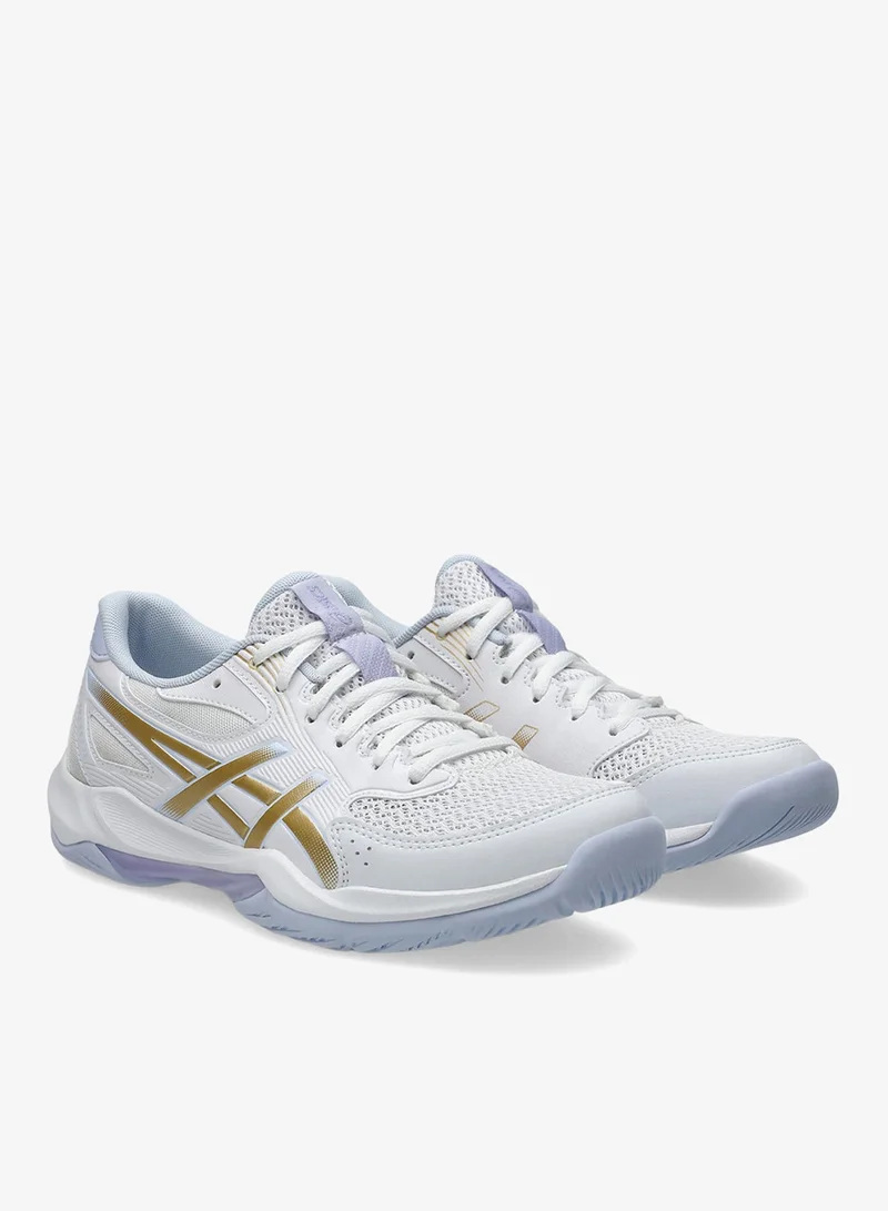 asics Gel-Rocket 12