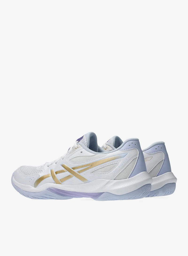 asics Gel-Rocket 12