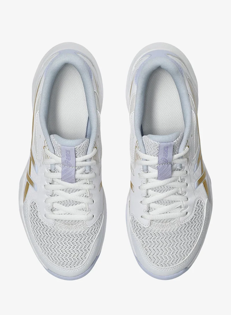 asics Gel-Rocket 12