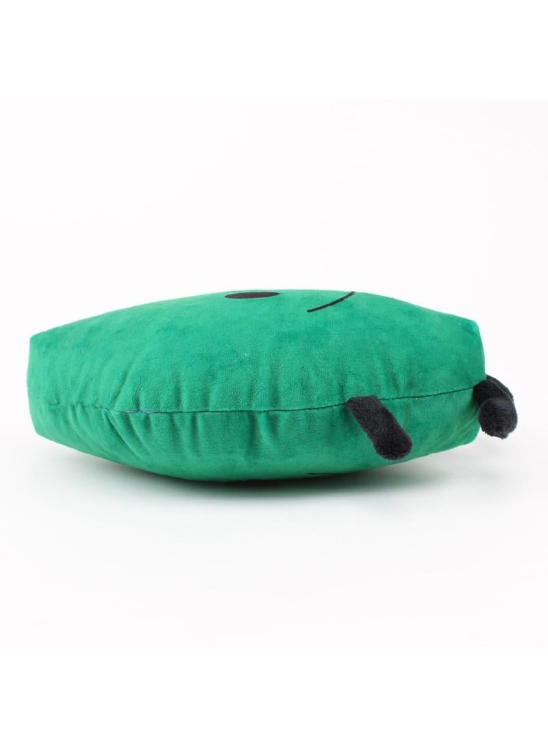 إسكدنيا لعبة محشوة الورق 25 سم مروحة هدية محشوة دمية للأطفال والكبار عيد ميلاد محشوة الفتيان والفتيات - Image 5