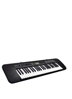 CASIO Casio Keyboard - CTK240 + ADE95100 LE power Adapter 