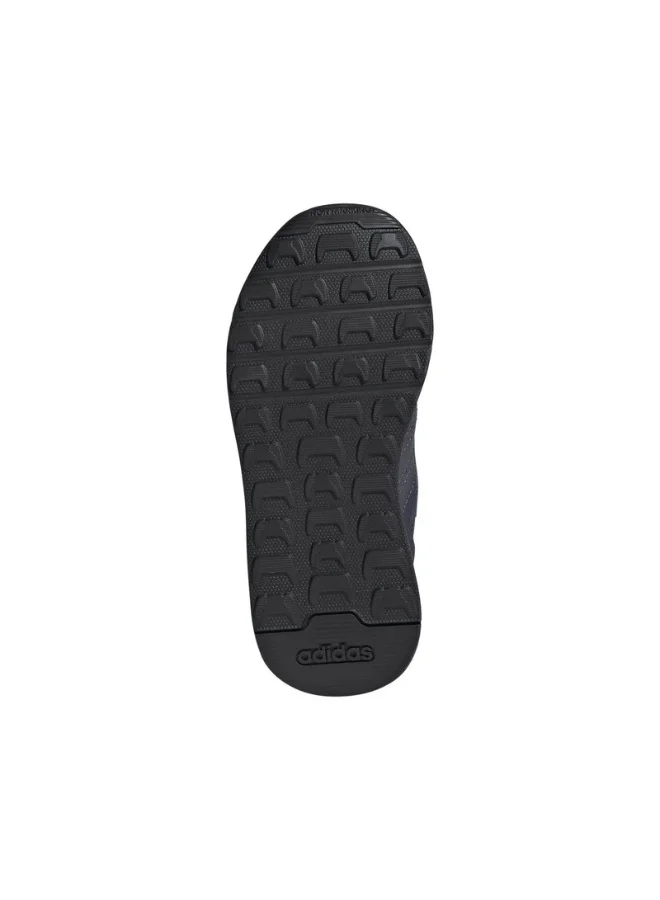 adidas أحذية رياضية تينسور سويتش للأطفال