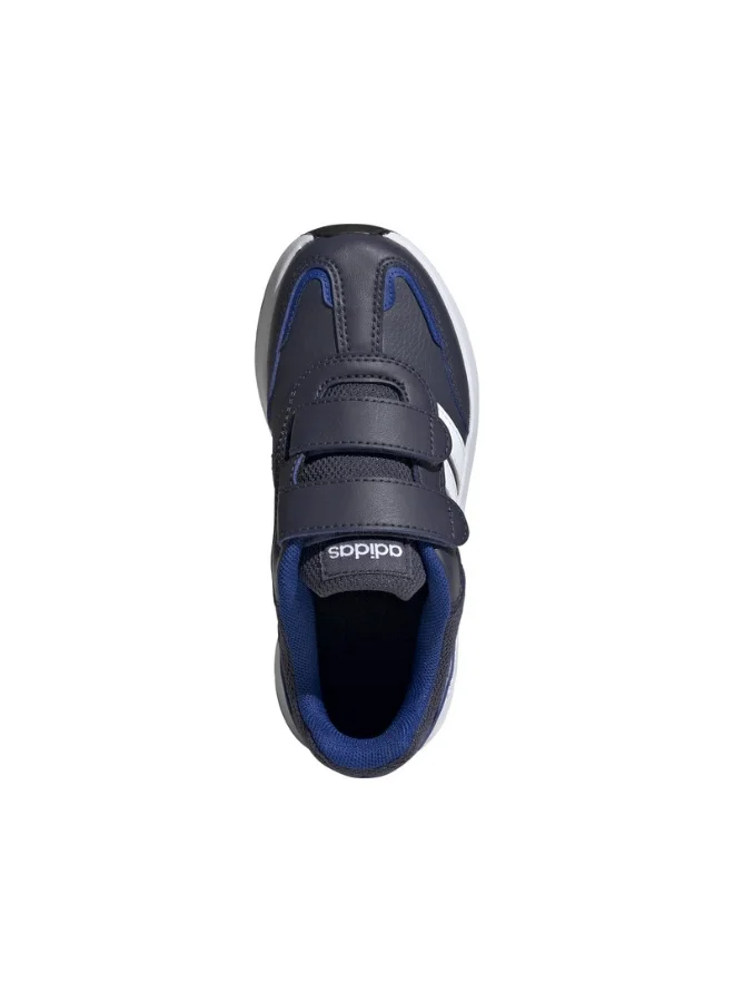 adidas أحذية رياضية تينسور سويتش للأطفال