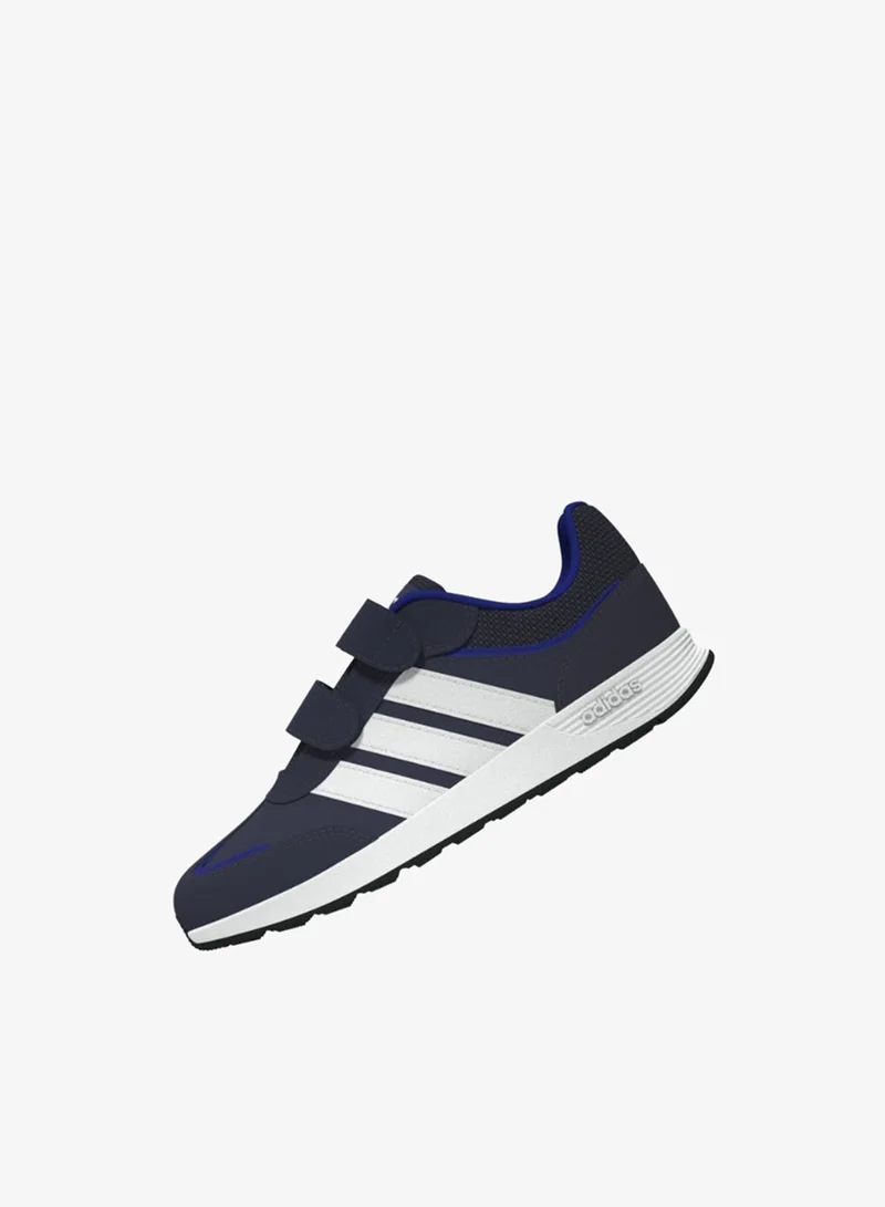 adidas أحذية رياضية تينسور سويتش للأطفال