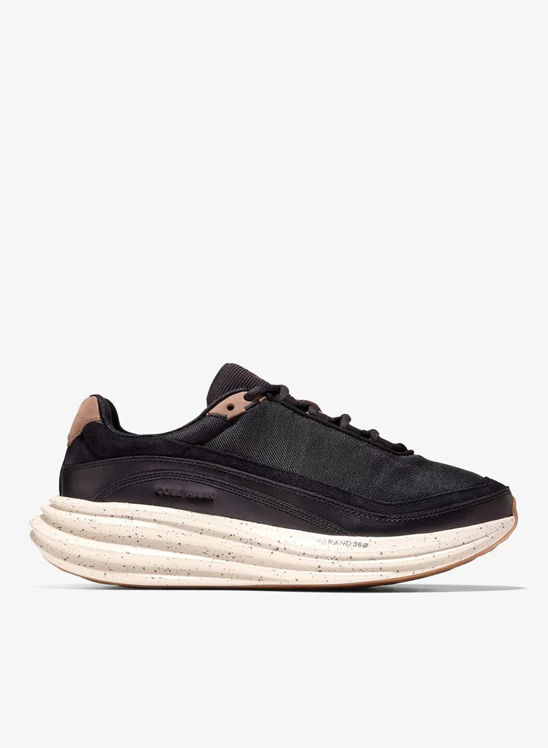 كول هان Men's ØriginalGrand Quadstar 2.0 Running Shoes