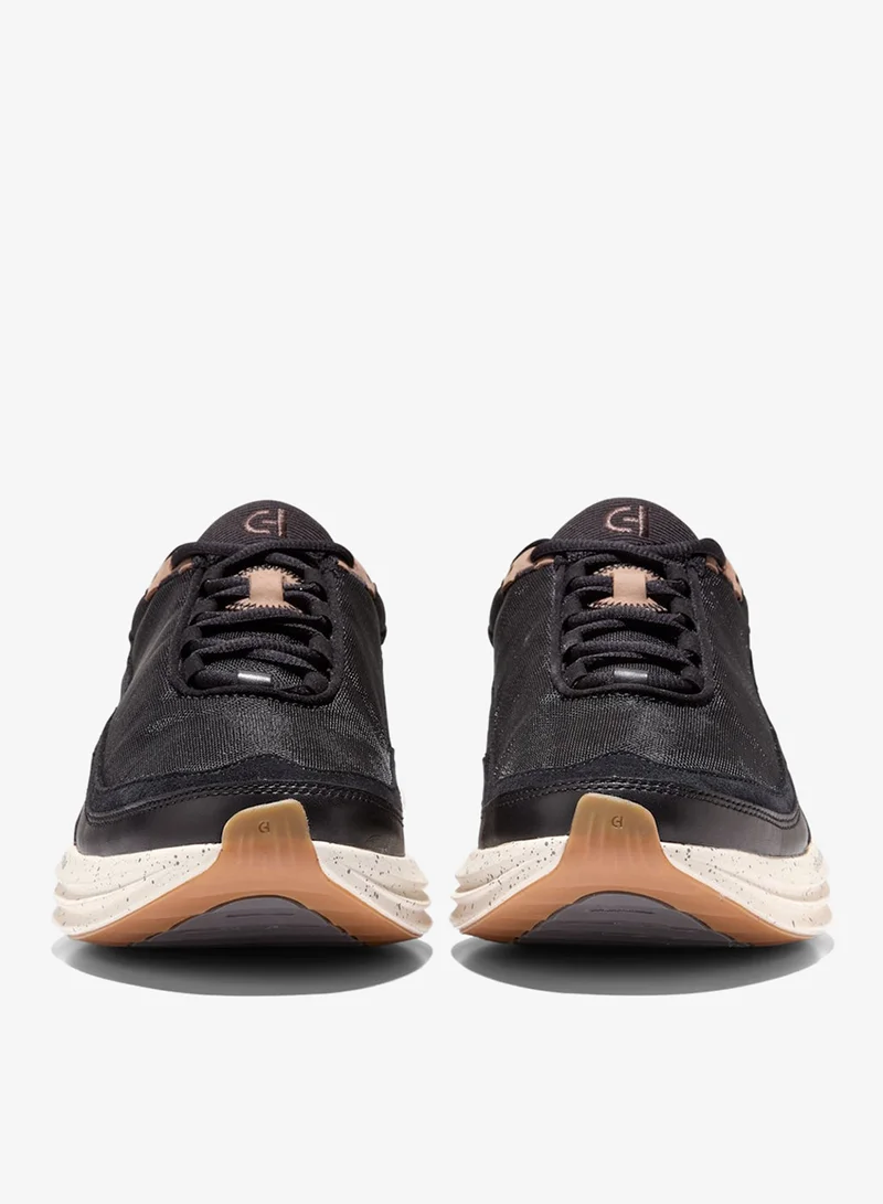 كول هان Men's ØriginalGrand Quadstar 2.0 Running Shoes