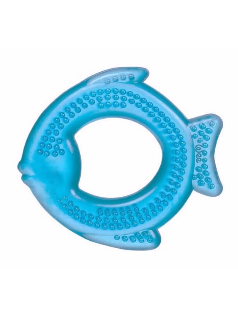Wee baby - Wee Baby Gum Massager - Image 1