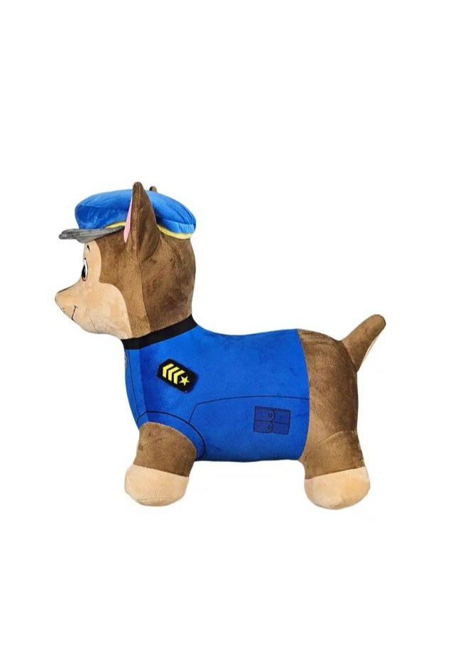 Amav Paw Patrol Jumpy Chase - Image 3