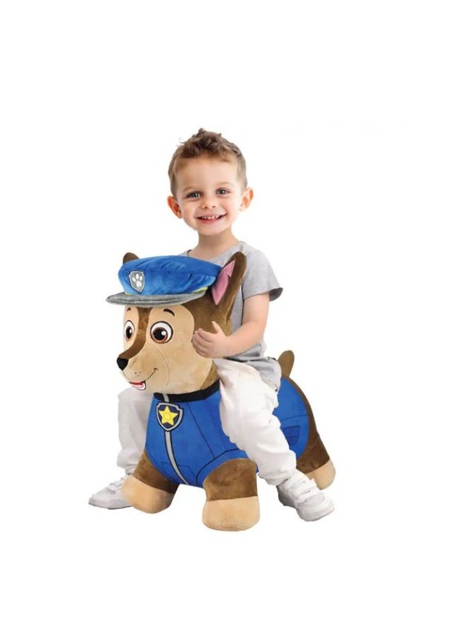 Amav Paw Patrol Jumpy Chase - Image 2