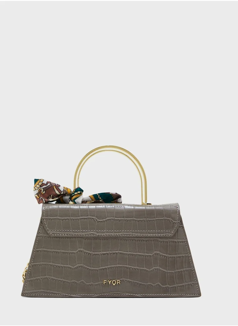 FYOR Classic Crossbody