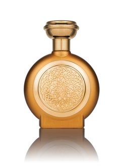 Boadicea THE VICTORIOUS Empire  100ml Perfume Boadicea The Victorious 